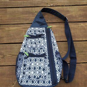Thirty-One Sling Bag